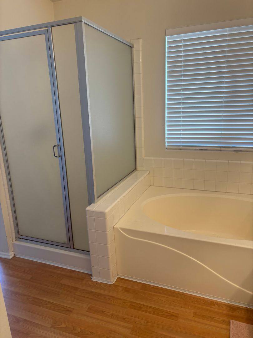 House for rent at 12481 Pacoima Rd, Victorville, CA 92392