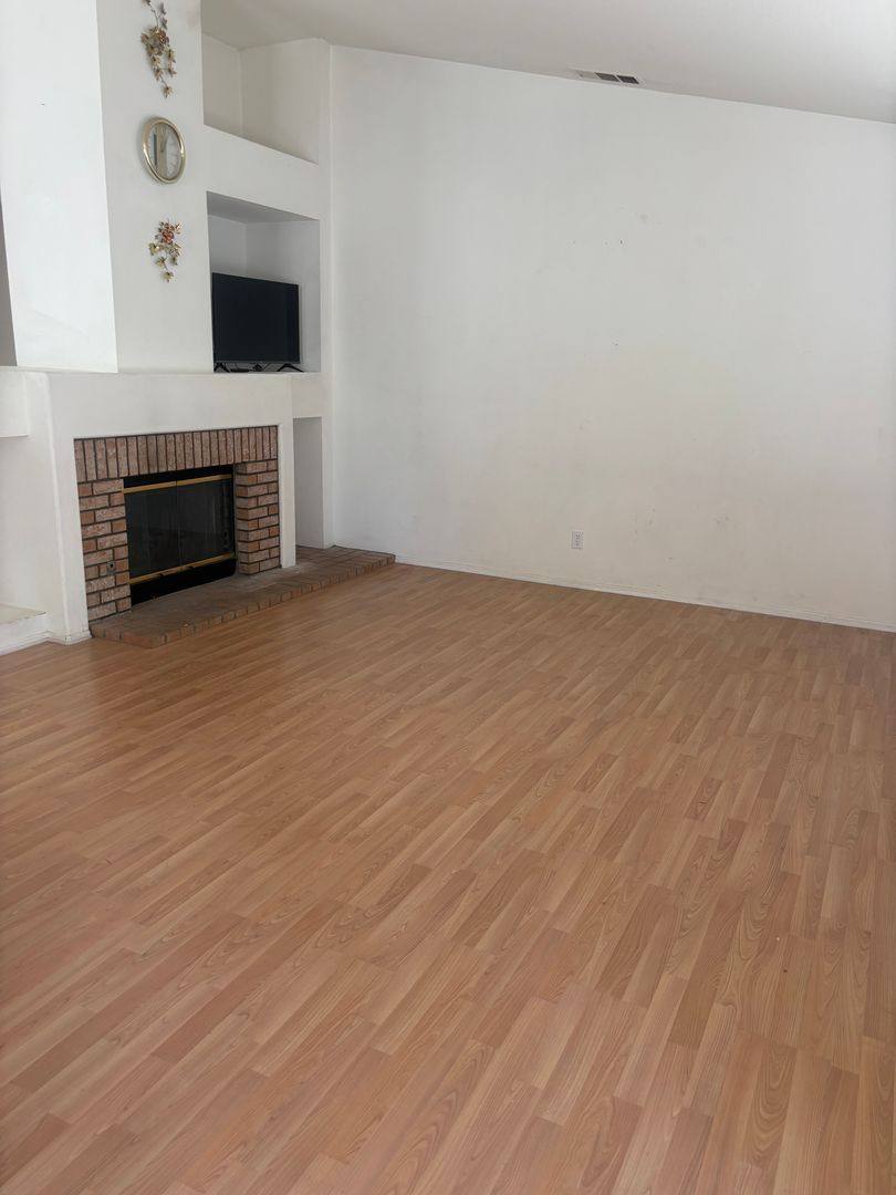 House for rent at 12481 Pacoima Rd, Victorville, CA 92392