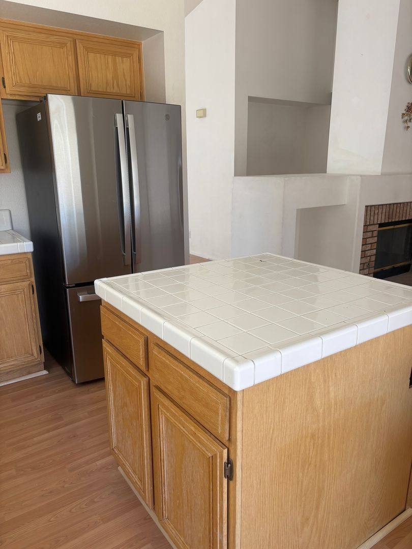 House for rent at 12481 Pacoima Rd, Victorville, CA 92392