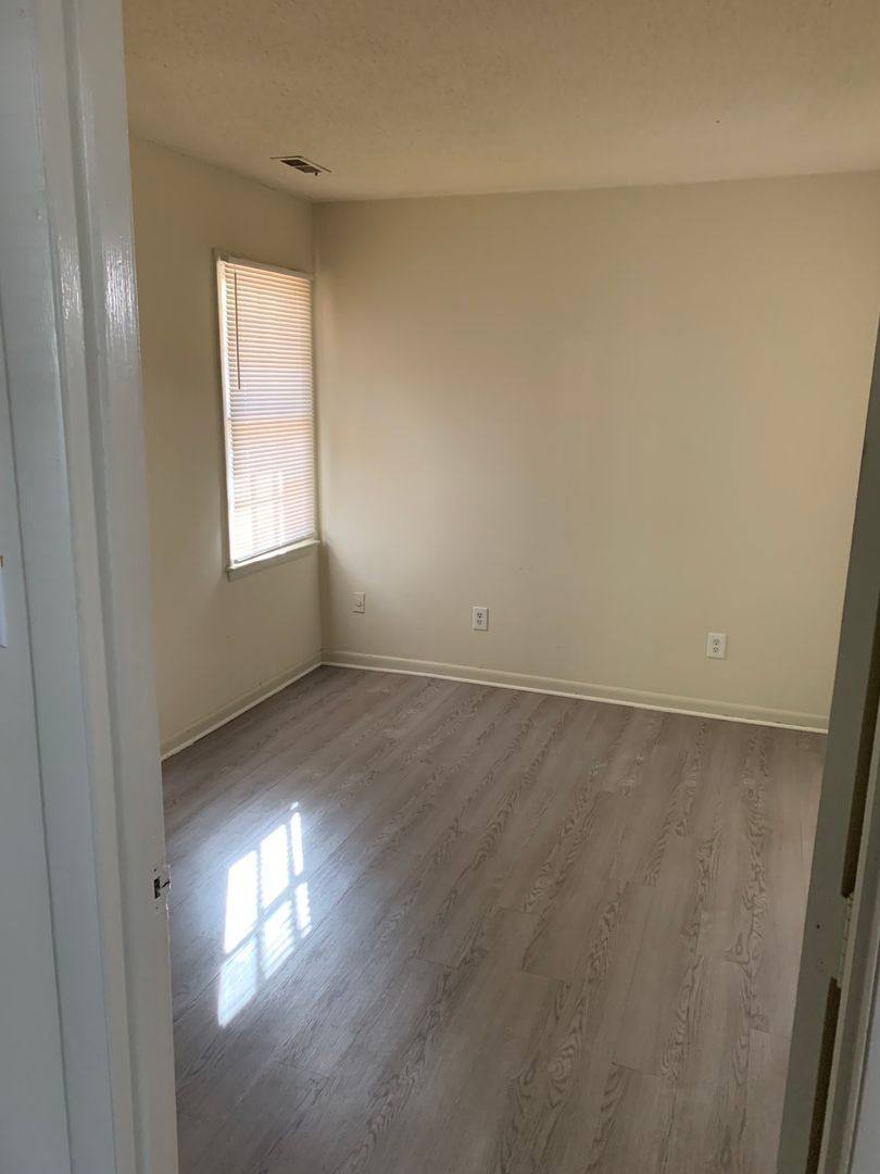 Apartment for rent at 1402-K Gorman St, Raleigh, NC 27606