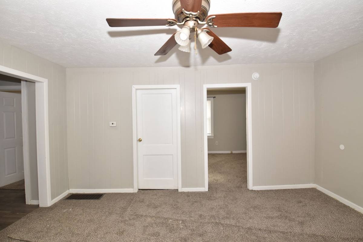 House for rent at 1918 N Byrkit Ave, Mishawaka, IN 46545