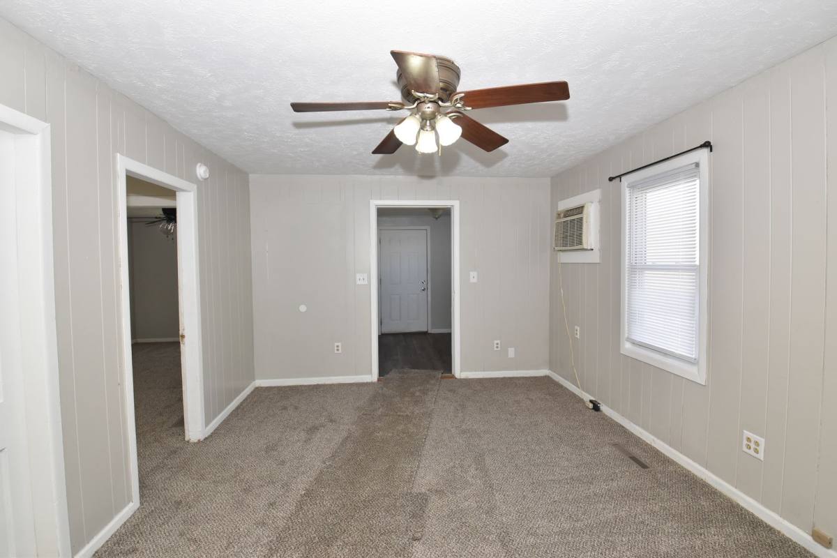 House for rent at 1918 N Byrkit Ave, Mishawaka, IN 46545