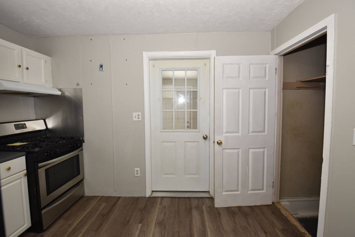 House for rent at 1918 N Byrkit Ave, Mishawaka, IN 46545