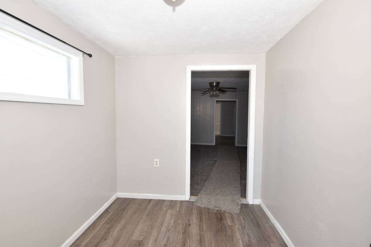 House for rent at 1918 N Byrkit Ave, Mishawaka, IN 46545