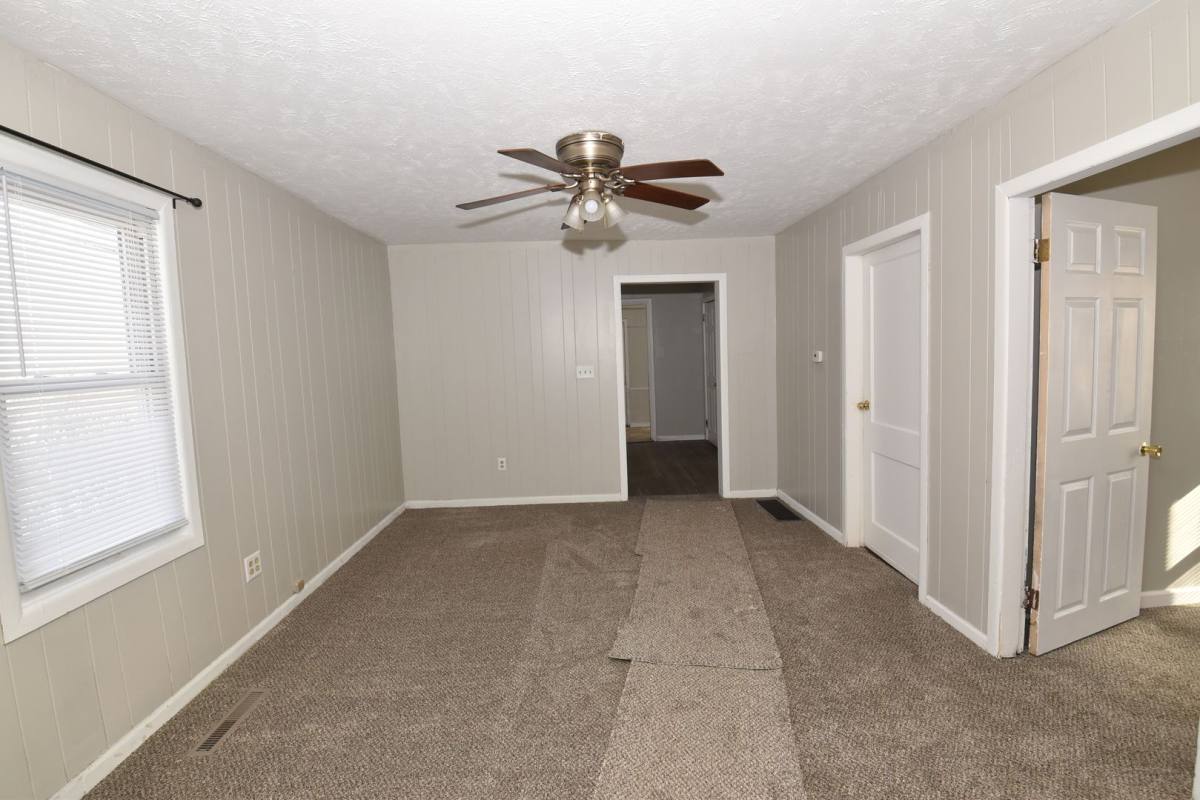 House for rent at 1918 N Byrkit Ave, Mishawaka, IN 46545