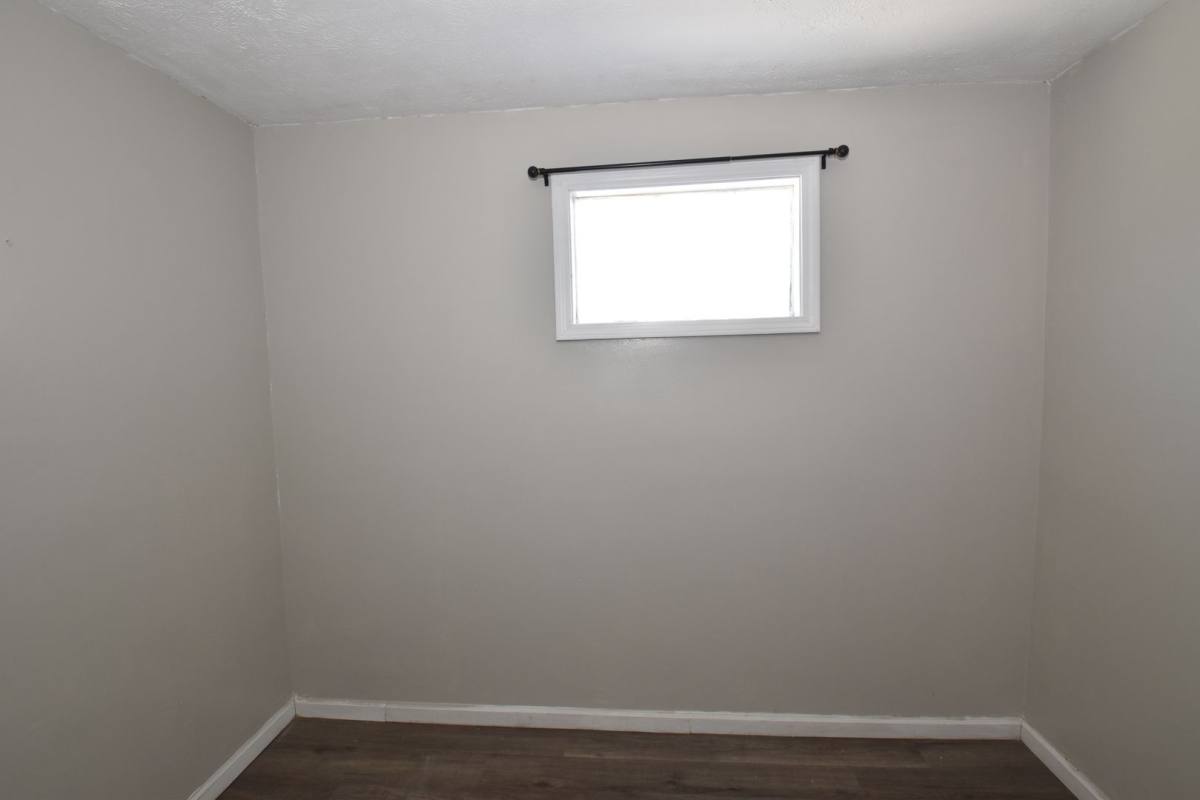 House for rent at 1918 N Byrkit Ave, Mishawaka, IN 46545