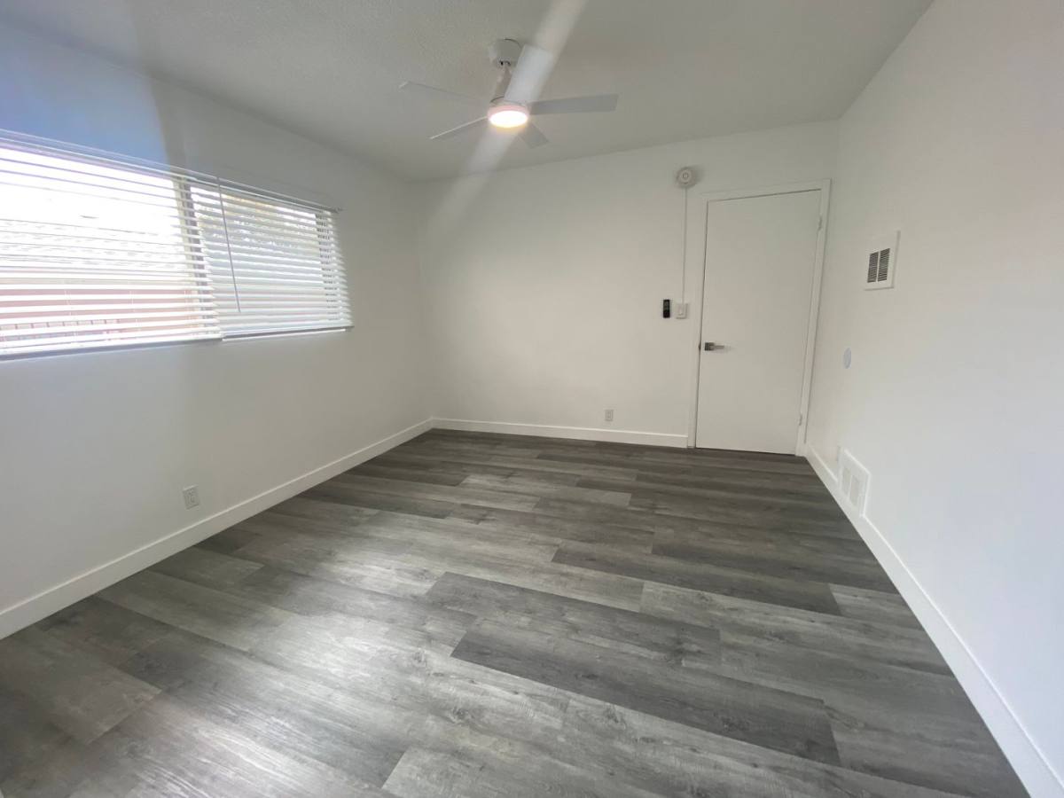 Apartment for rent at 4215 Don Tomaso Dr, Los Angeles, CA 90008