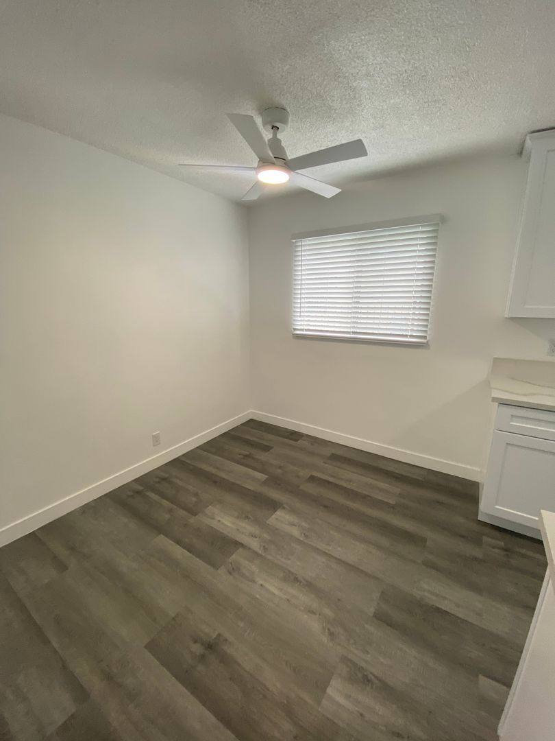 Apartment for rent at 4215 Don Tomaso Dr, Los Angeles, CA 90008