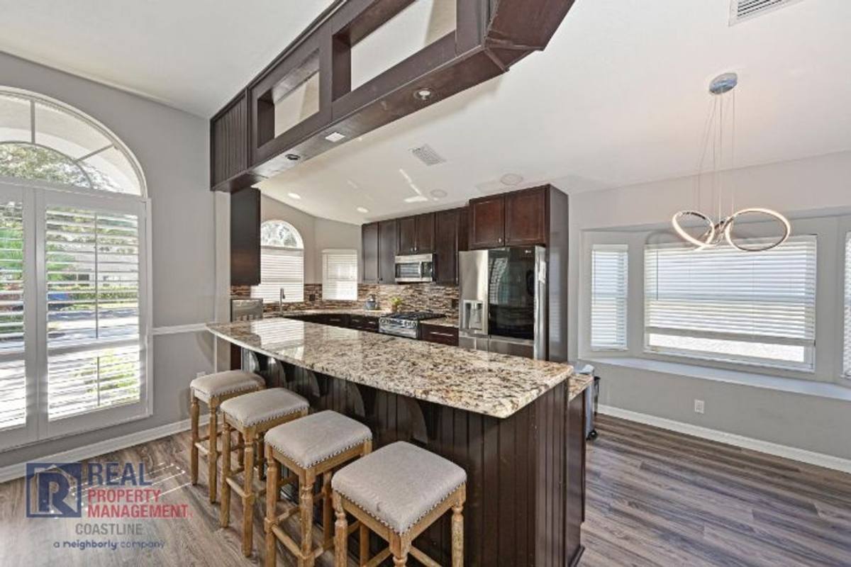 House for rent at 12709 Nightshade Place, Bradenton, FL 34202