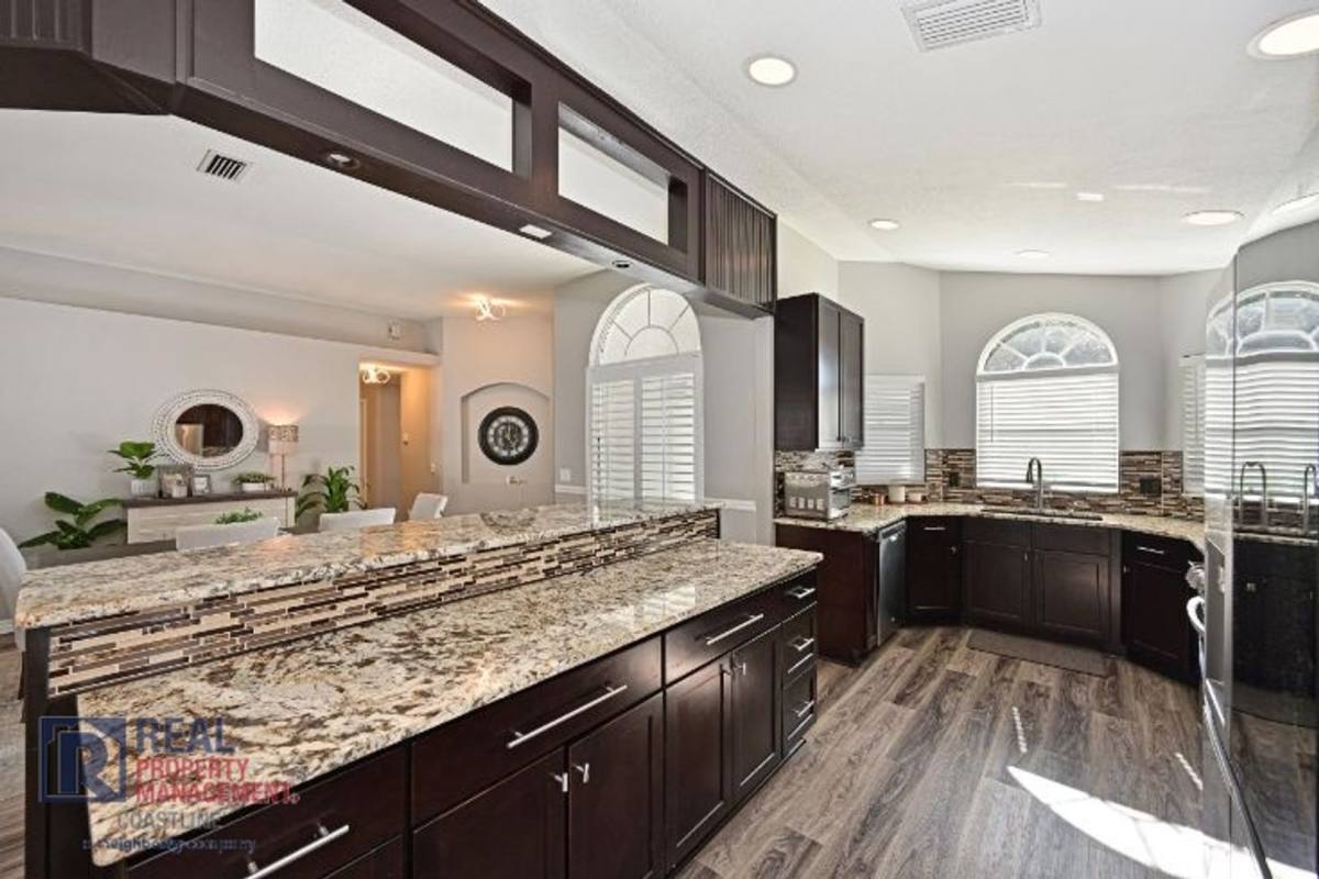 House for rent at 12709 Nightshade Place, Bradenton, FL 34202