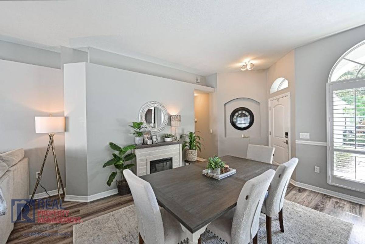 House for rent at 12709 Nightshade Place, Bradenton, FL 34202