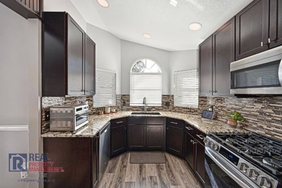 House for rent at 12709 Nightshade Place, Bradenton, FL 34202
