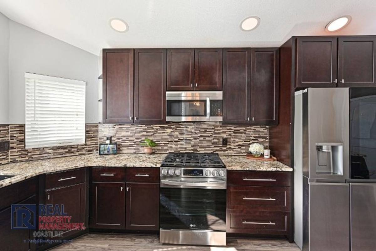 House for rent at 12709 Nightshade Place, Bradenton, FL 34202