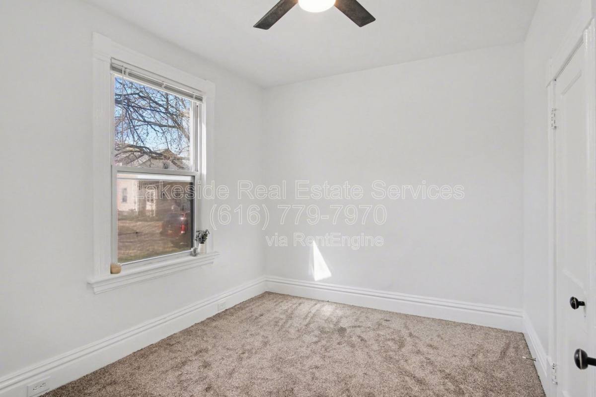 Apartment for rent at 1101 Dayton St SW, Grand Rapids, MI 49504