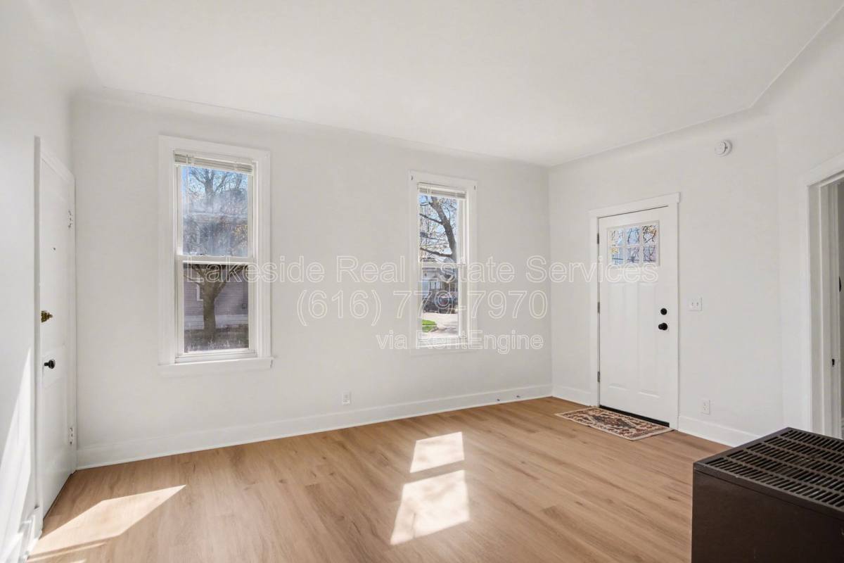 Apartment for rent at 1101 Dayton St SW, Grand Rapids, MI 49504