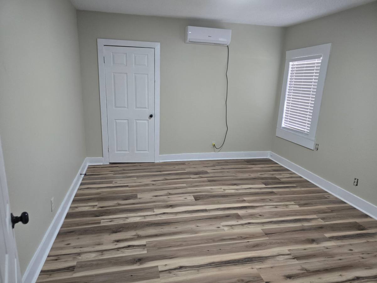 Apartment for rent at 614 Fairview Ave #7, Greenville, MS 38701
