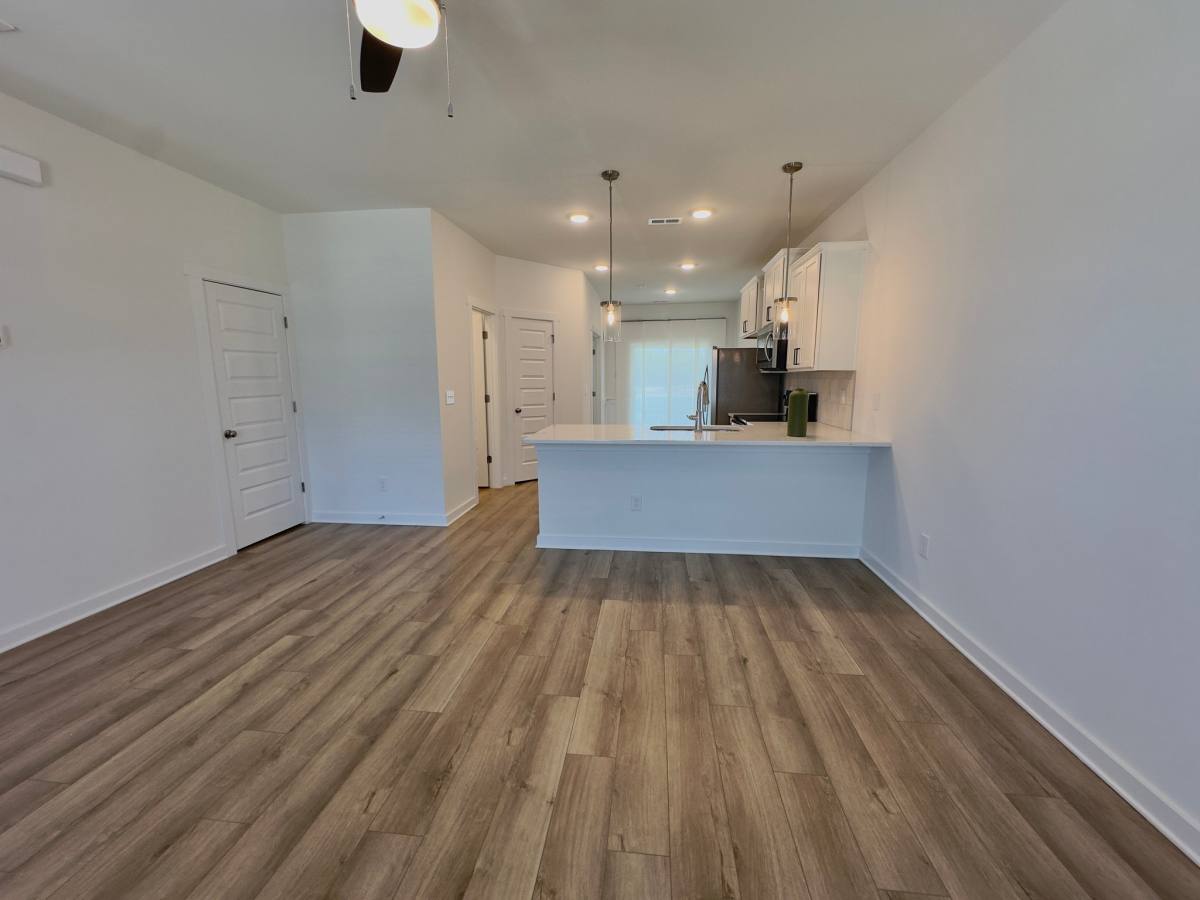 Townhouse for rent at 12086 Windy Lane, Madison, AL 35756