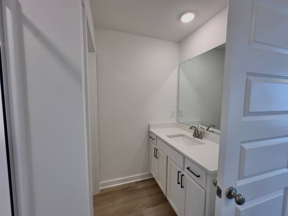 Townhouse for rent at 12086 Windy Lane, Madison, AL 35756