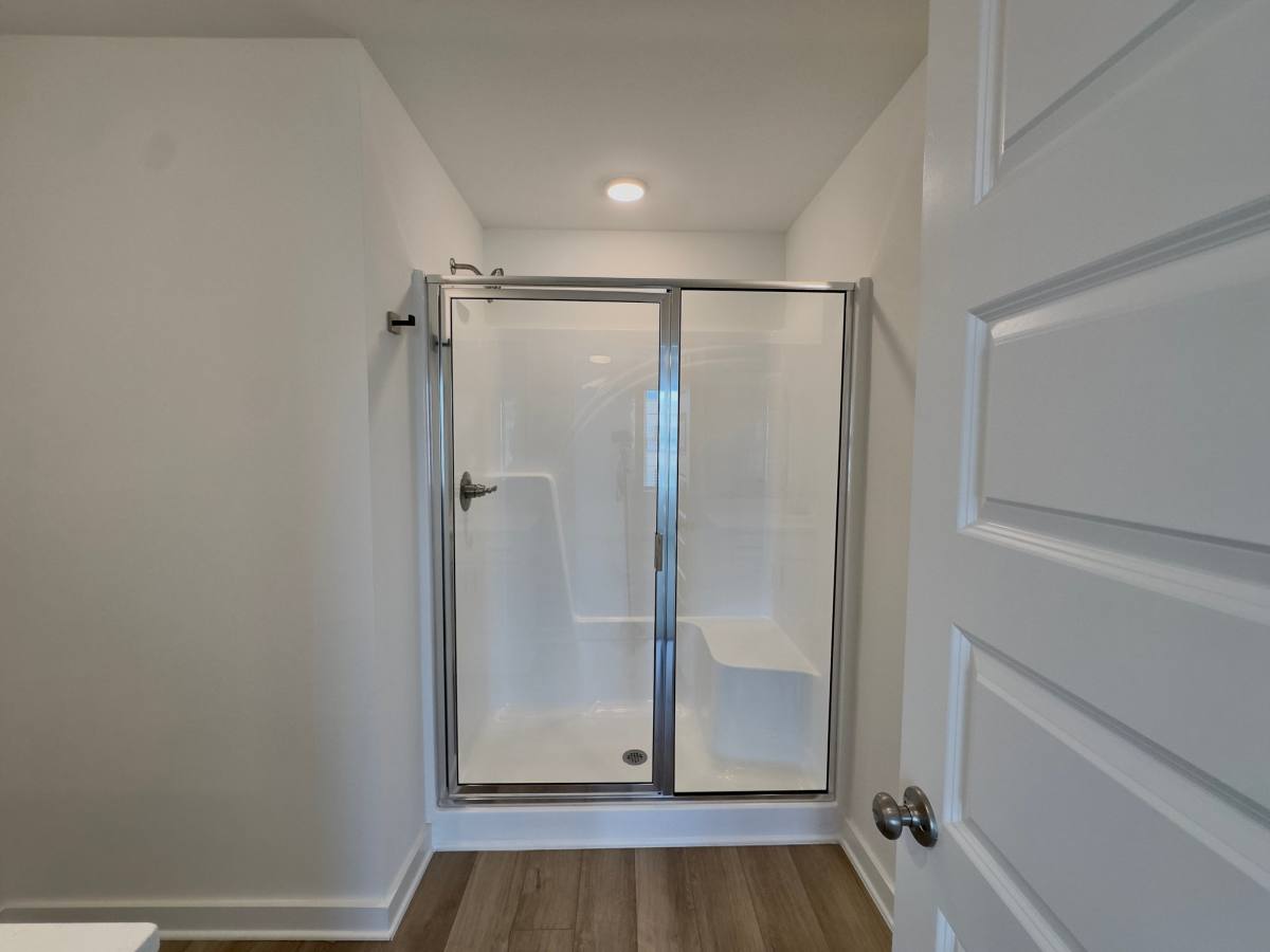Townhouse for rent at 12086 Windy Lane, Madison, AL 35756
