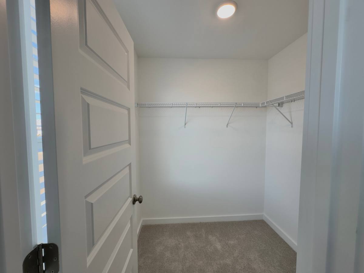 Townhouse for rent at 12086 Windy Lane, Madison, AL 35756