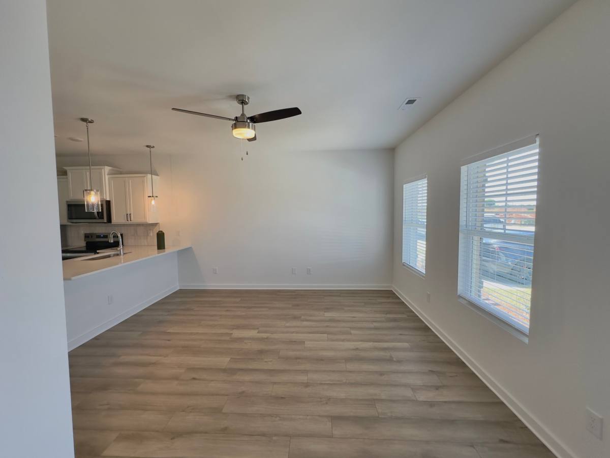 Townhouse for rent at 12086 Windy Lane, Madison, AL 35756