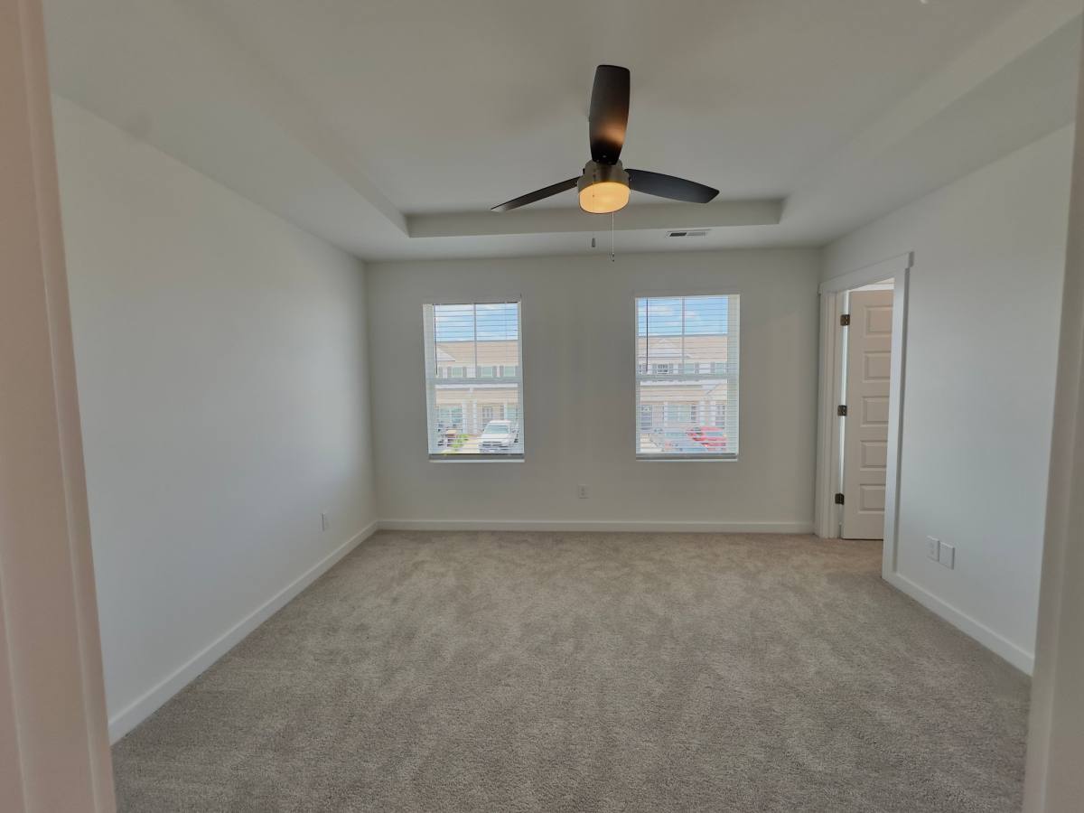 Townhouse for rent at 12086 Windy Lane, Madison, AL 35756