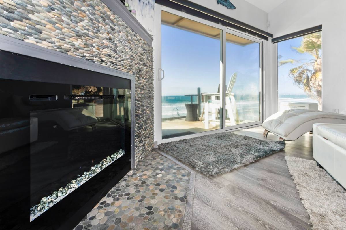 Apartment for rent at 706 Ocean Lane, Imperial Beach, CA 91932