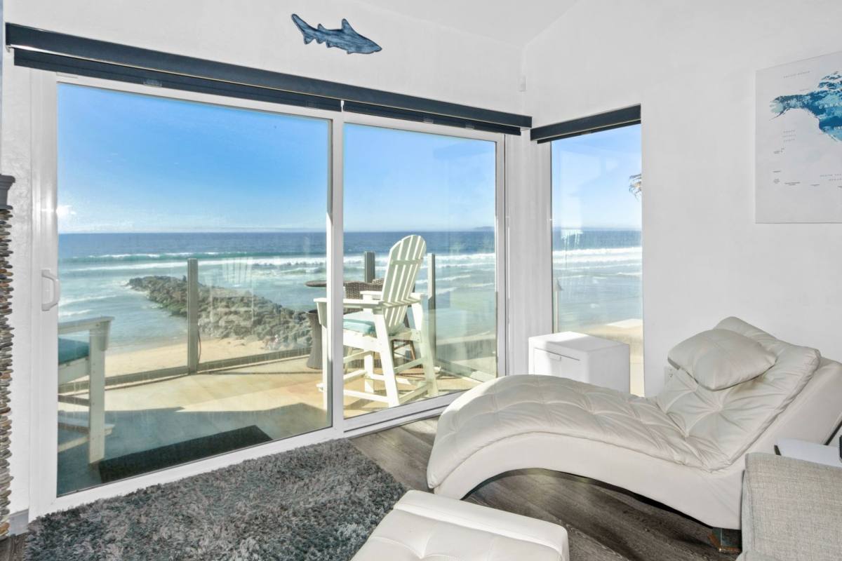 Apartment for rent at 706 Ocean Lane, Imperial Beach, CA 91932