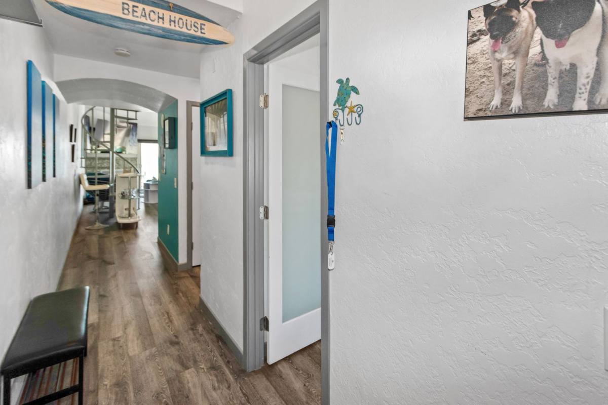 Apartment for rent at 706 Ocean Lane, Imperial Beach, CA 91932