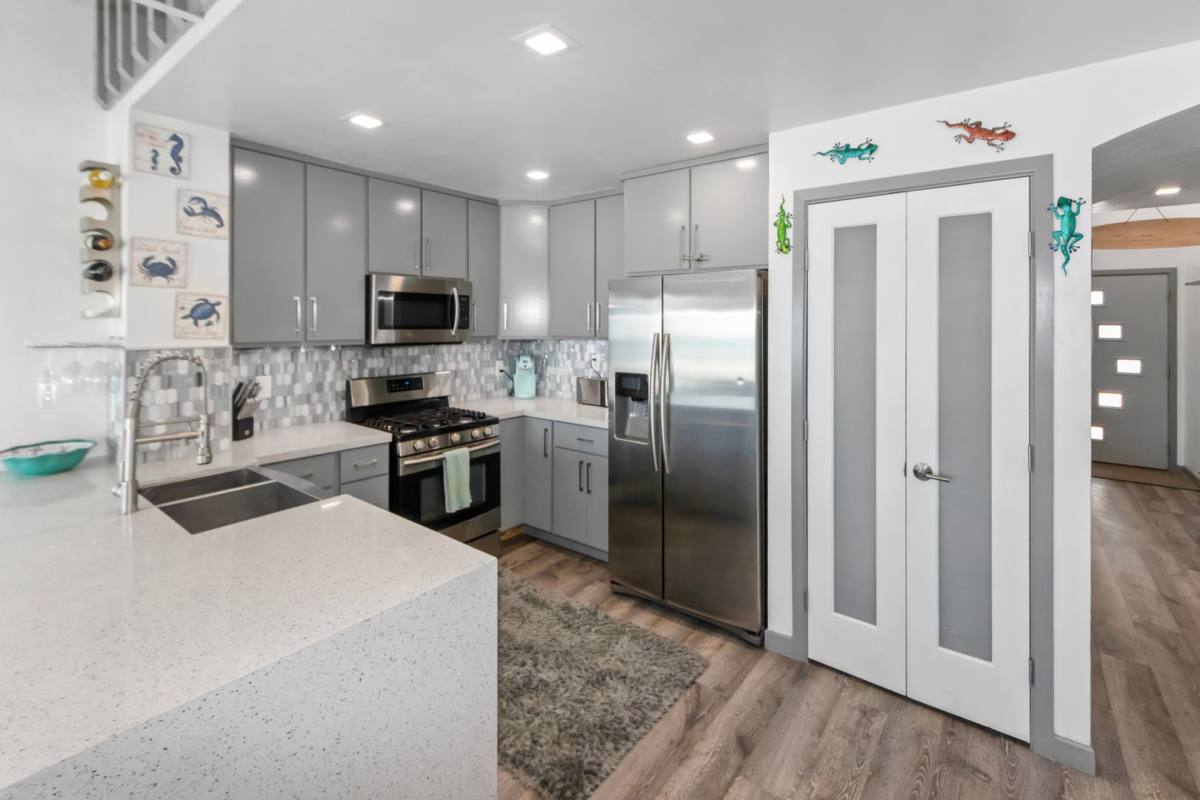 Apartment for rent at 706 Ocean Lane, Imperial Beach, CA 91932