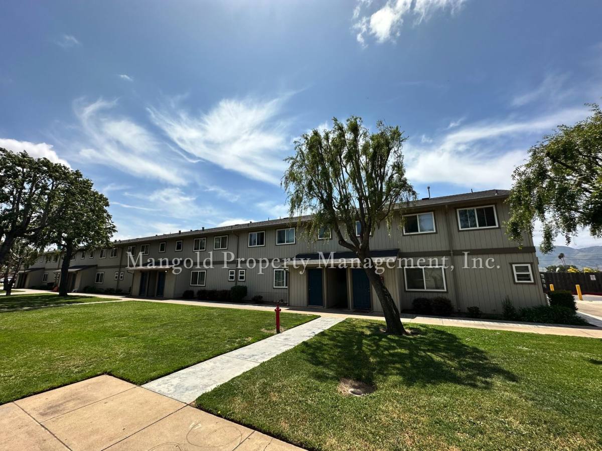 Townhouse for rent at 785 Fifth St, Gonzales, CA 93926