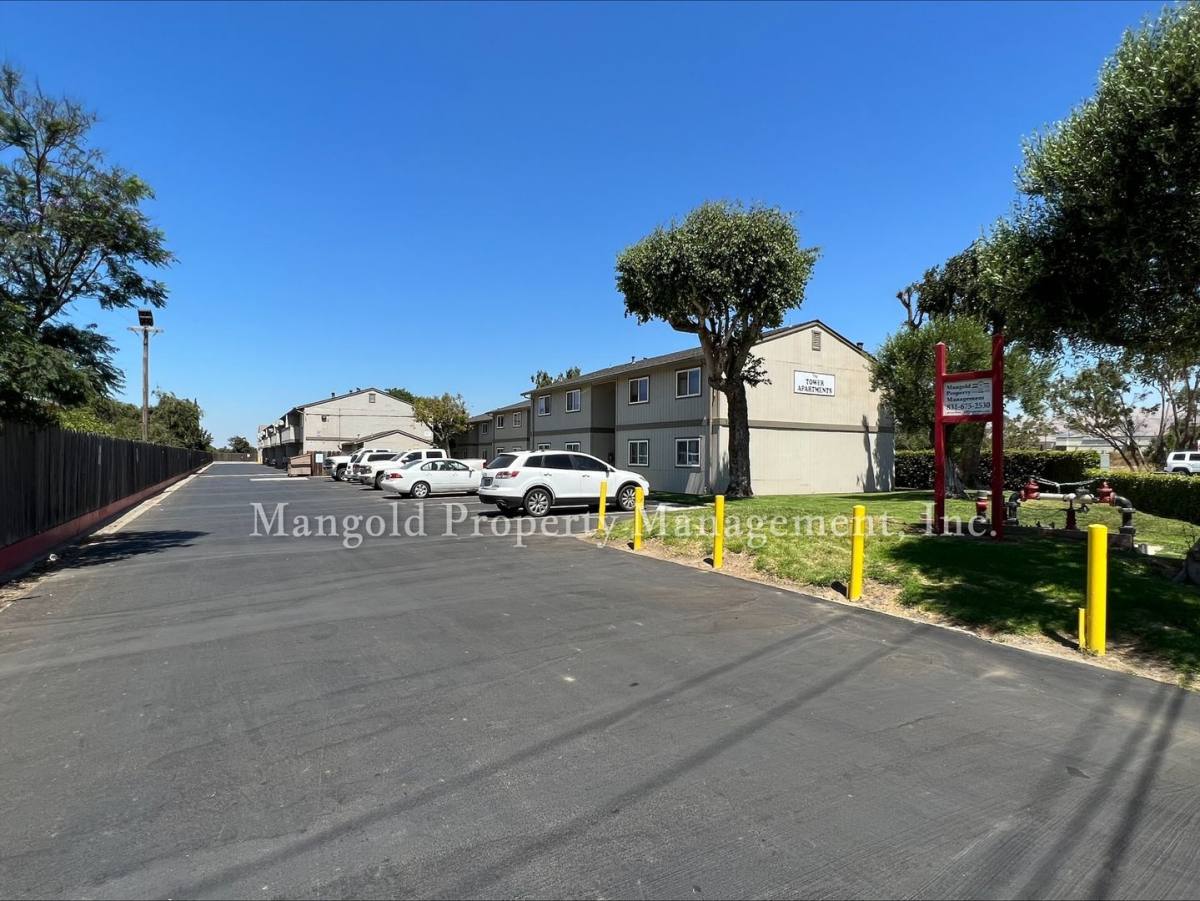 Townhouse for rent at 785 Fifth St, Gonzales, CA 93926