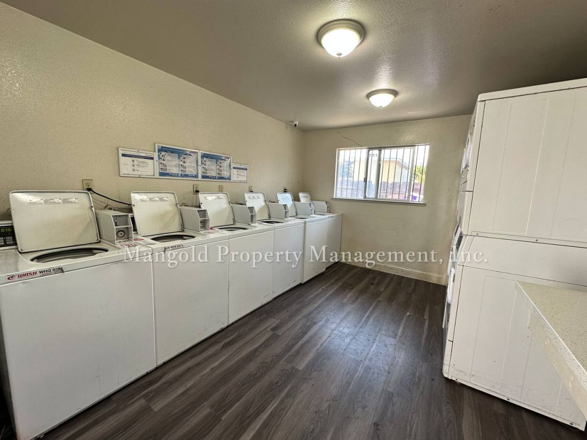 Townhouse for rent at 785 Fifth St, Gonzales, CA 93926