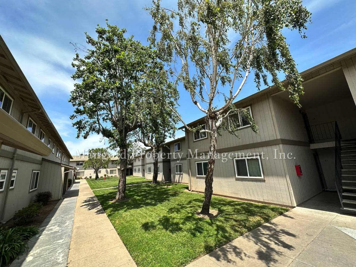Townhouse for rent at 785 Fifth St, Gonzales, CA 93926