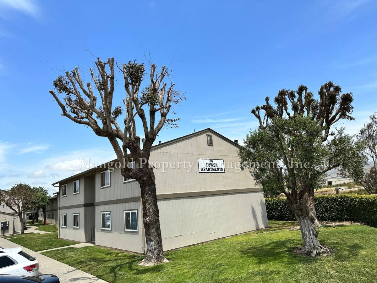 Townhouse for rent at 785 Fifth St, Gonzales, CA 93926