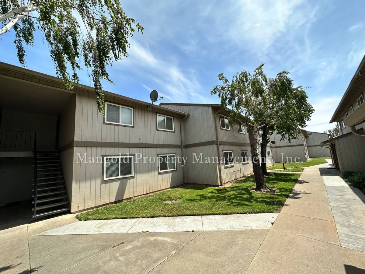Townhouse for rent at 785 Fifth St, Gonzales, CA 93926