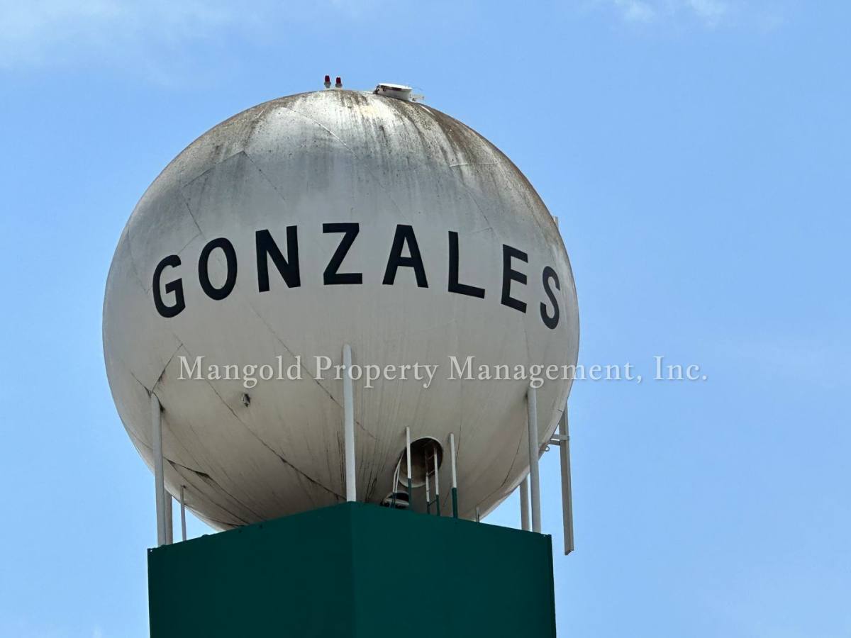 Townhouse for rent at 785 Fifth St, Gonzales, CA 93926