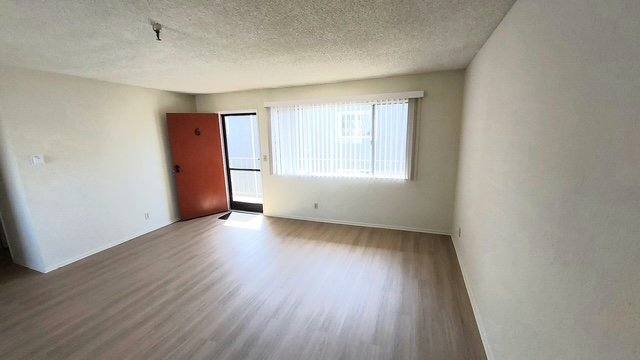 Apartment for rent at 4040 W 130th St #6, Hawthorne, CA 90250