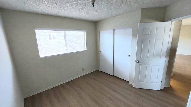 Apartment for rent at 4040 W 130th St #6, Hawthorne, CA 90250