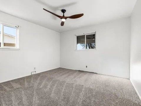 Apartment for rent at 1632 Hollywood Dr, Pueblo, CO 81005