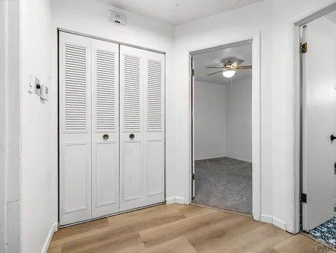 Apartment for rent at 1632 Hollywood Dr, Pueblo, CO 81005