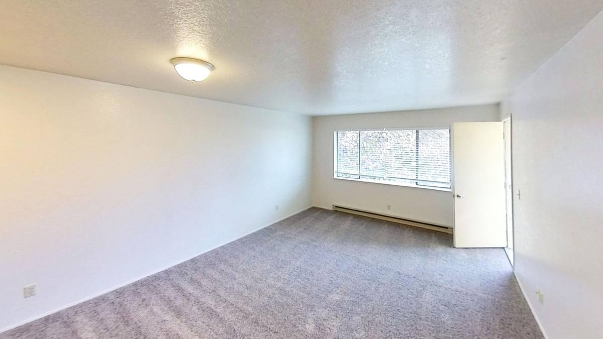 Apartment for rent at 134 E Grover St, Lynden, WA 98264