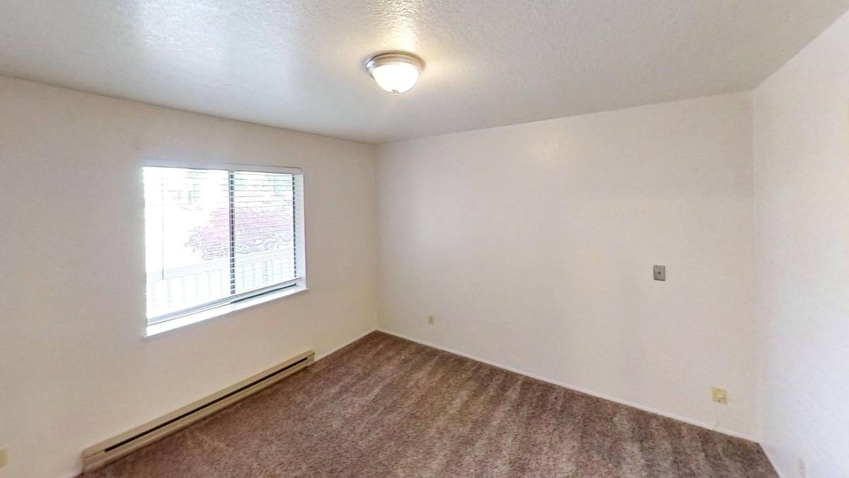 Apartment for rent at 134 E Grover St, Lynden, WA 98264