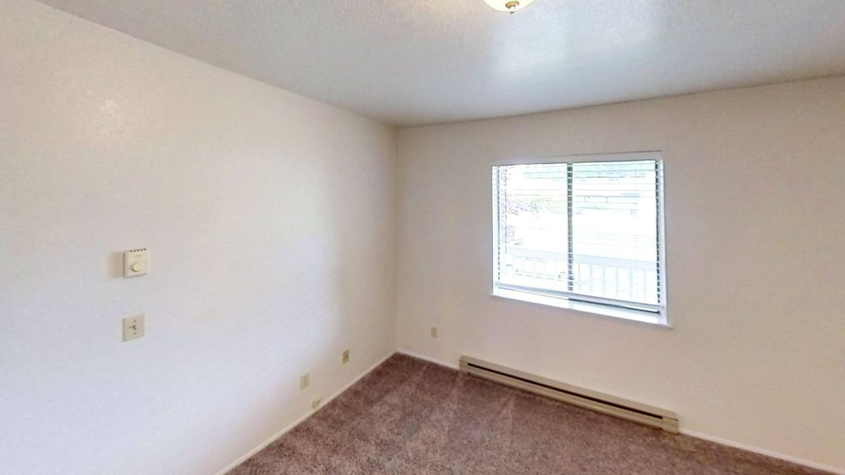 Apartment for rent at 134 E Grover St, Lynden, WA 98264