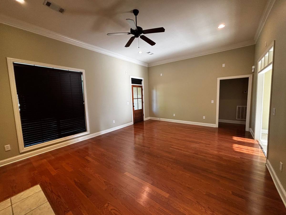 House for rent at 112 Copper Ridge Court, Madison, MS 39110