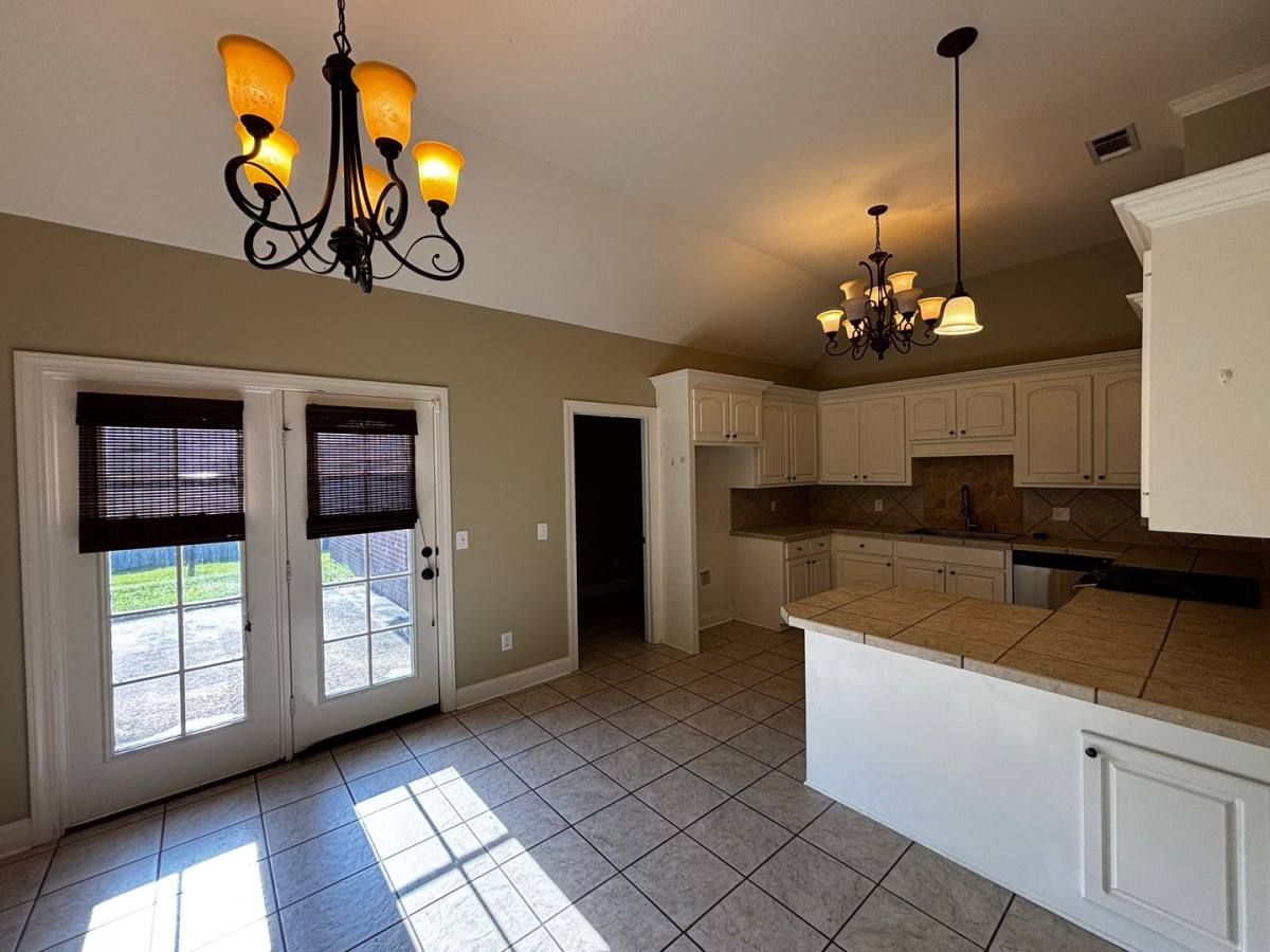 House for rent at 112 Copper Ridge Court, Madison, MS 39110