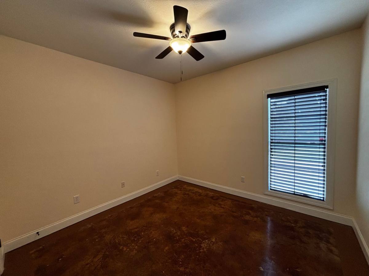 House for rent at 112 Copper Ridge Court, Madison, MS 39110