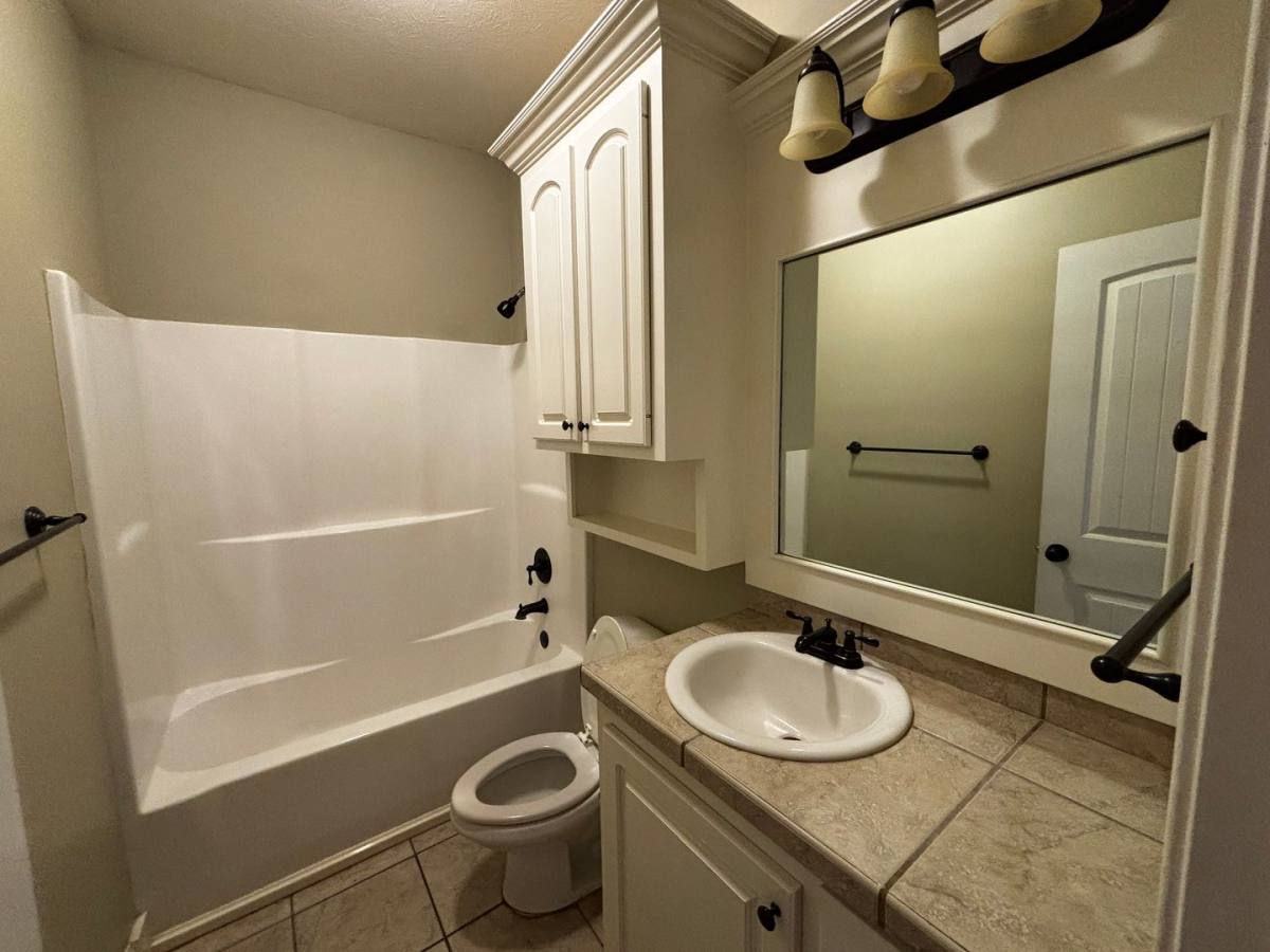 House for rent at 112 Copper Ridge Court, Madison, MS 39110
