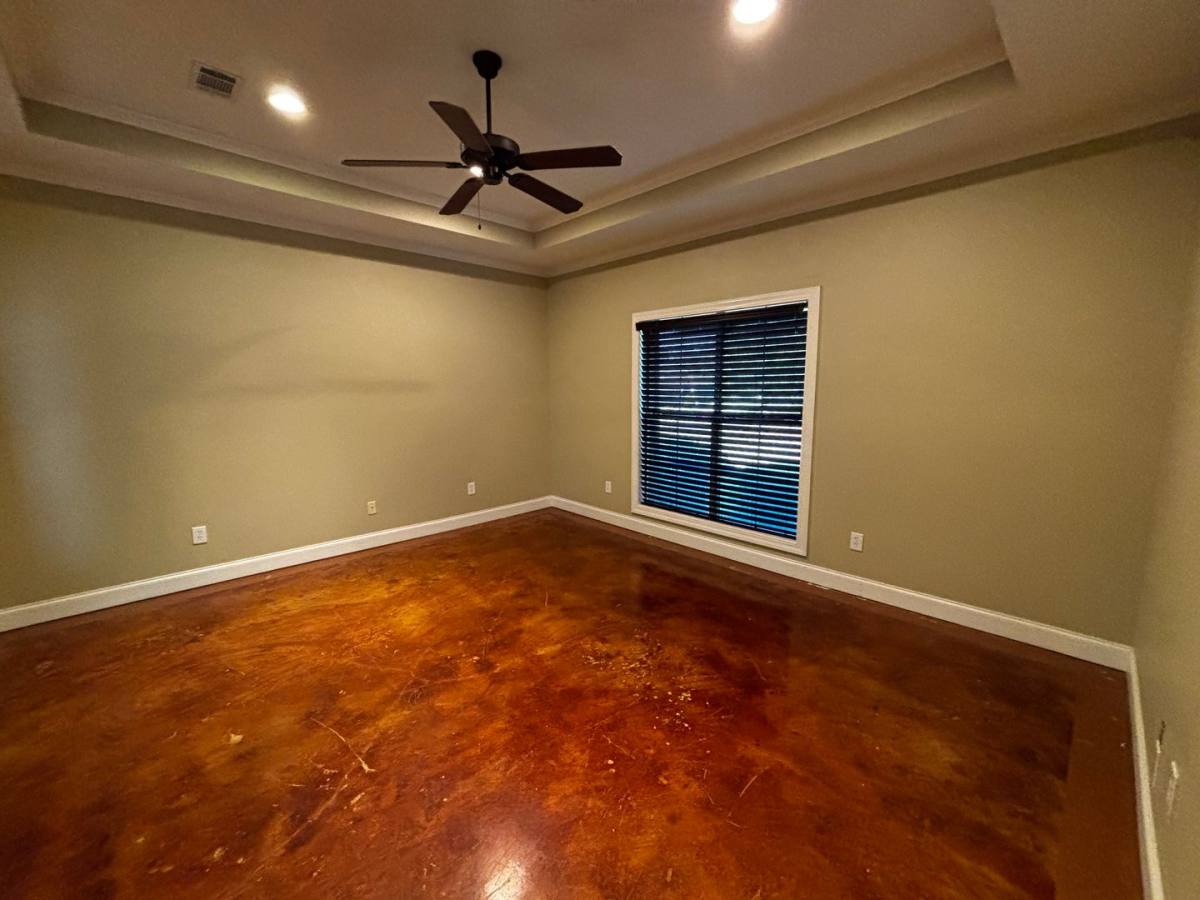 House for rent at 112 Copper Ridge Court, Madison, MS 39110