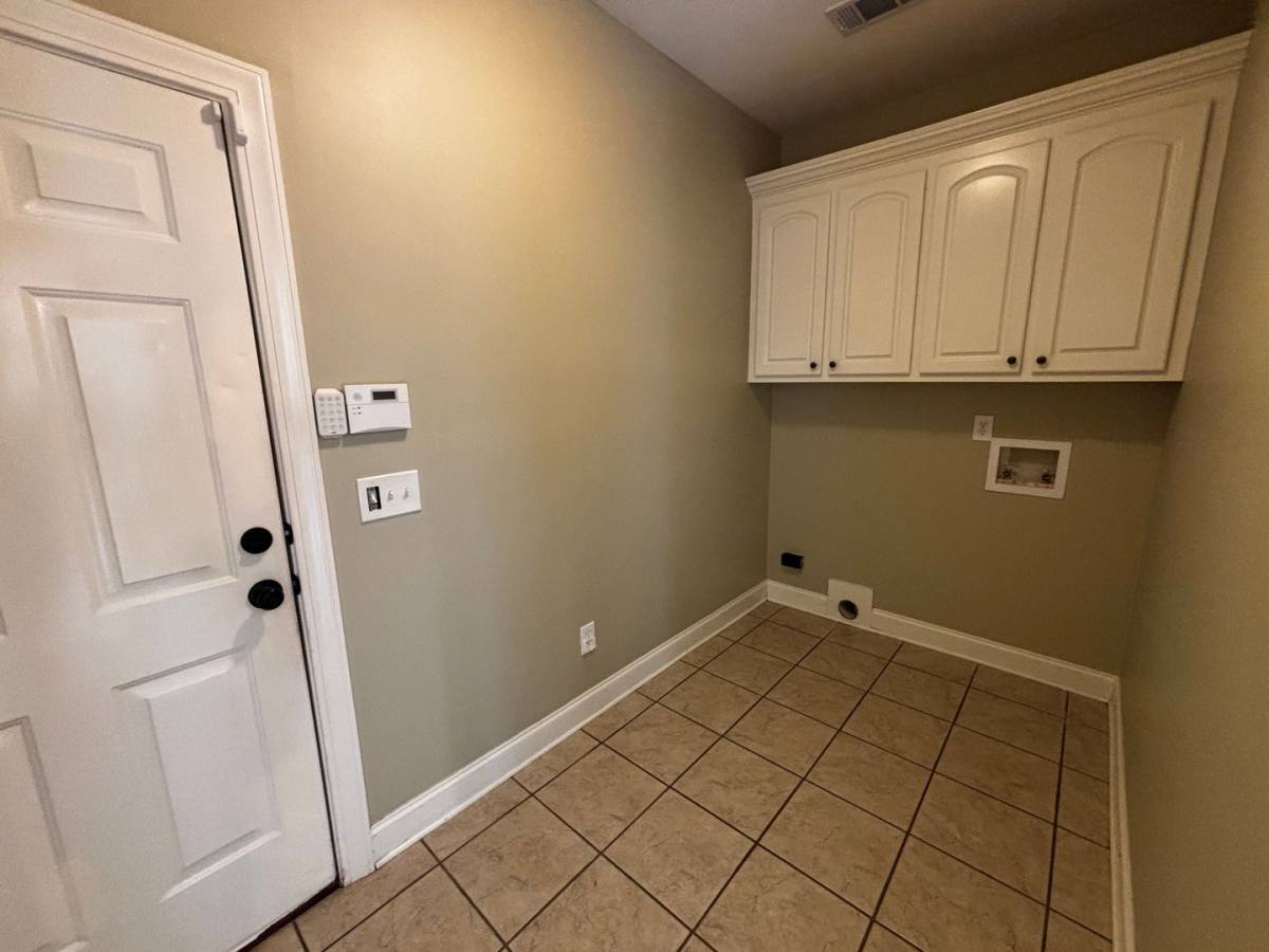 House for rent at 112 Copper Ridge Court, Madison, MS 39110